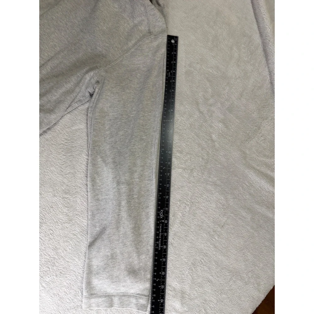 J. Crew Factory crew quarter